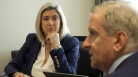 fotogramma del video Viabilità: Amirante, avanti il progetto della bretella sud ...